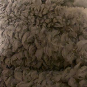 Meet your Posher, Scott